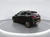 Kia Stonic 1.0T GDi 48V 98 GT-Line S 5dr