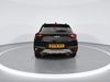 Kia Stonic 1.0T GDi 48V 98 GT-Line S 5dr