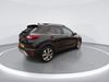 Kia Stonic 1.0T GDi 48V 98 GT-Line S 5dr