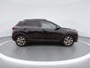 Kia Stonic 1.0T GDi 48V 98 GT-Line S 5dr