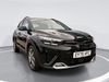 Kia Stonic 1.0T GDi 48V 98 GT-Line S 5dr