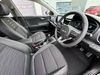 Kia Stonic 1.0T GDi 48V 98 GT-Line S 5dr