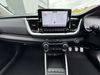 Kia Stonic 1.0T GDi 48V 98 GT-Line S 5dr