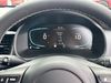Kia Stonic 1.0T GDi 48V 98 GT-Line S 5dr