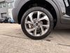 Kia Stonic 1.0T GDi 48V 98 GT-Line S 5dr