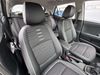 Kia Stonic 1.0T GDi 48V 98 GT-Line S 5dr