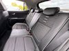 Kia Stonic 1.0T GDi 48V 98 GT-Line S 5dr