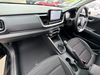 Kia Stonic 1.0T GDi 48V 98 GT-Line S 5dr