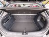 Kia Stonic 1.0T GDi 48V 98 GT-Line S 5dr