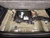 Kia Stonic 1.0T GDi 48V 98 GT-Line S 5dr