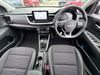 Kia Stonic 1.0T GDi 48V 98 GT-Line S 5dr
