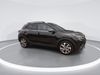 Kia Stonic 1.0T GDi 48V 98 GT-Line S 5dr
