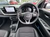 Kia Stonic 1.0T GDi 48V 98 GT-Line S 5dr
