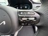Kia Stonic 1.0T GDi 48V 98 GT-Line S 5dr