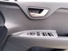 Kia Stonic 1.0T GDi 48V 98 GT-Line S 5dr