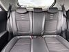 Kia Stonic 1.0T GDi 48V 98 GT-Line S 5dr