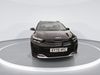 Kia Stonic 1.0T GDi 48V 98 GT-Line S 5dr