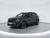 Kia Sportage 1.6T GDi 48V ISG GT-Line 5dr DCT