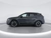 Kia Sportage 1.6T GDi 48V ISG GT-Line 5dr DCT