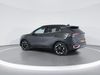 Kia Sportage 1.6T GDi 48V ISG GT-Line 5dr DCT
