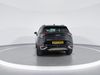 Kia Sportage 1.6T GDi 48V ISG GT-Line 5dr DCT