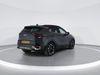 Kia Sportage 1.6T GDi 48V ISG GT-Line 5dr DCT