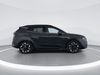 Kia Sportage 1.6T GDi 48V ISG GT-Line 5dr DCT