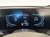 Kia Sportage 1.6T GDi 48V ISG GT-Line 5dr DCT