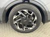 Kia Sportage 1.6T GDi 48V ISG GT-Line 5dr DCT