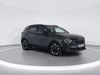 Kia Sportage 1.6T GDi 48V ISG GT-Line 5dr DCT