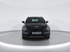 Kia Sportage 1.6T GDi 48V ISG GT-Line 5dr DCT