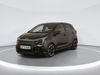 Kia Picanto 1.2 GT-line S 5dr Auto