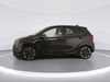 Kia Picanto 1.2 GT-line S 5dr Auto