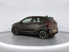 Kia Picanto 1.2 GT-line S 5dr Auto