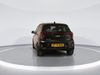 Kia Picanto 1.2 GT-line S 5dr Auto