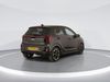 Kia Picanto 1.2 GT-line S 5dr Auto