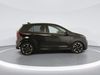 Kia Picanto 1.2 GT-line S 5dr Auto
