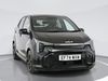 Kia Picanto 1.2 GT-line S 5dr Auto