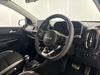 Kia Picanto 1.2 GT-line S 5dr Auto
