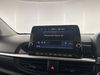 Kia Picanto 1.2 GT-line S 5dr Auto