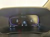 Kia Picanto 1.2 GT-line S 5dr Auto