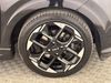 Kia Picanto 1.2 GT-line S 5dr Auto