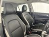 Kia Picanto 1.2 GT-line S 5dr Auto