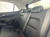 Kia Picanto 1.2 GT-line S 5dr Auto