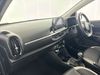 Kia Picanto 1.2 GT-line S 5dr Auto