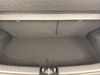 Kia Picanto 1.2 GT-line S 5dr Auto
