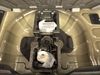 Kia Picanto 1.2 GT-line S 5dr Auto
