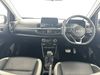 Kia Picanto 1.2 GT-line S 5dr Auto