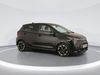 Kia Picanto 1.2 GT-line S 5dr Auto
