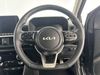 Kia Picanto 1.2 GT-line S 5dr Auto